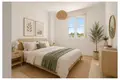 Mieszkanie 2 pokoi 82 m² Benalmadena, Hiszpania