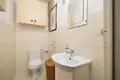 2 bedroom apartment 65 m² Warsaw, Poland