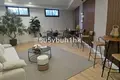 Apartamento 3 habitaciones 130 m² Dos Hermanas, Španjolska