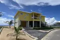 Дом 3 спальни 173 м² Utila, Гондурас