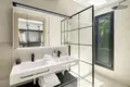 5 bedroom house 480 m² San Pedro Alcantara, Spain