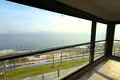 Appartement 4 chambres 145 m² Karsiyaka, Turquie