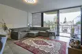 Mieszkanie 3 pokoi 78 m² Girne Belediyesi, Cypr Północny