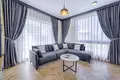 Wohnung 5 zimmer 191 m² Obakoy, Türkei