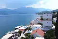 Villa 2 chambres 200 m² Krasici, Monténégro