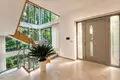 Casa 4 habitaciones 490 m² Budapest, Hungría