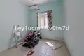 Haus 3 Schlafzimmer 125 m² Dos Hermanas, Spanien