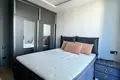 Appartement 2 chambres 60 m² Erdemli, Turquie