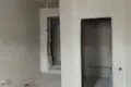 4 room apartment 150 m² Odesa, Ukraine