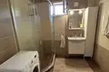 3 bedroom bungalow 160 m² Kamenar, Bulgaria