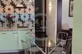 Apartamento 3 habitaciones 87 m² Jimki, Rusia
