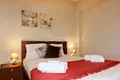 Дом 3 спальни 90 м² Никити, Греция