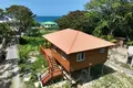 Wohnung  Honduras, Honduras