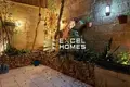 3 bedroom townthouse  Hamrun, Malta