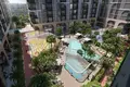 Wohnkomplex Nouran Living