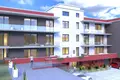 Квартира 4 спальни 264 м² Sao Bras de Alportel, Португалия