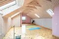 Дом 5 комнат 344 м² в Сёмково, Беларусь