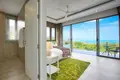 4 bedroom Villa 1 m² Ko Samui, Thailand