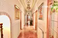 5 bedroom villa 350 m² in La Nucia, Spain