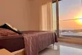 villa de 3 chambres  Chlórakas, Chypre