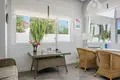 4-Schlafzimmer-Villa  Marbella, Spanien