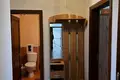 Appartement 2 chambres 79 m² Sveti Vlas, Bulgarie