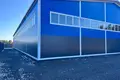 Warehouse 1 440 m² in Domodedovsky District, Russia