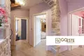 Haus 4 zimmer  Opcina Dezanovac, Kroatien
