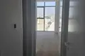 Mieszkanie 3 pokoi 187 m² Limassol, Cypr