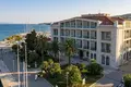 Hotel 9 300 m² in Grad Rijeka, Croatia