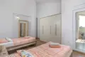 Villa de tres dormitorios 180 m² Pola, Croacia