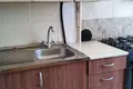 2 room apartment 52 m² Michanavicki sielski Saviet, Belarus