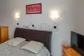 1 bedroom apartment 65 m² Nesebar, Bulgaria