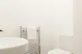 2 bedroom apartment 5 m² in London, United Kingdom