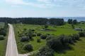 Grundstück 11 200 m² Vergales pagasts, Lettland