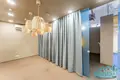 Commercial property 7 rooms 625 m² in Minsk, Belarus