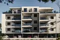 Appartement 3 chambres 160 m² Germasogeia, Chypre