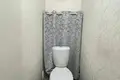 Appartement 2 chambres 66 m² en Jodzina, Bélarus