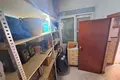 Wohnung 4 Schlafzimmer 272 m² Dos Hermanas, Spanien