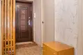 3 room apartment 57 m² Smarhon, Belarus