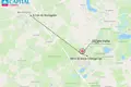 Земельные участки  Masionys, Литва