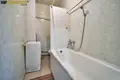 Dom 82 m² Putcyna, Białoruś