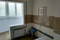 Mieszkanie 1 pokój 41 m² Odessa, Ukraina