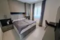 2 bedroom apartment 145 m² Okrug Gornji, Croatia