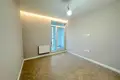 2 room apartment 57 m² Minsk, Belarus
