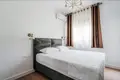 Wohnung 1 Schlafzimmer 44 m² in Becici, Montenegro