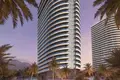 Apart hotel Premialnye rezidencii Swissotel Kobuleti Beach Resort