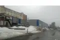 Entrepôt 830 m² à Nijni Novgorod, Russie