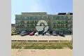Квартира 2 комнаты 50 м² Бургасская область, Болгария