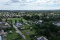 Atterrir 1 310 m² Kuldiga, Lettonie